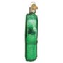 Putting Green Glass Ornament – Old World Christmas